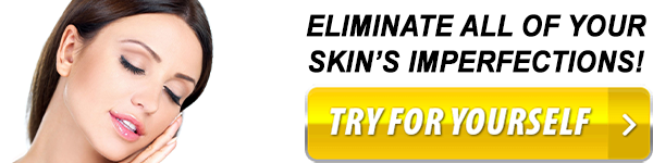 Tru Skin Tag Remover Reviews